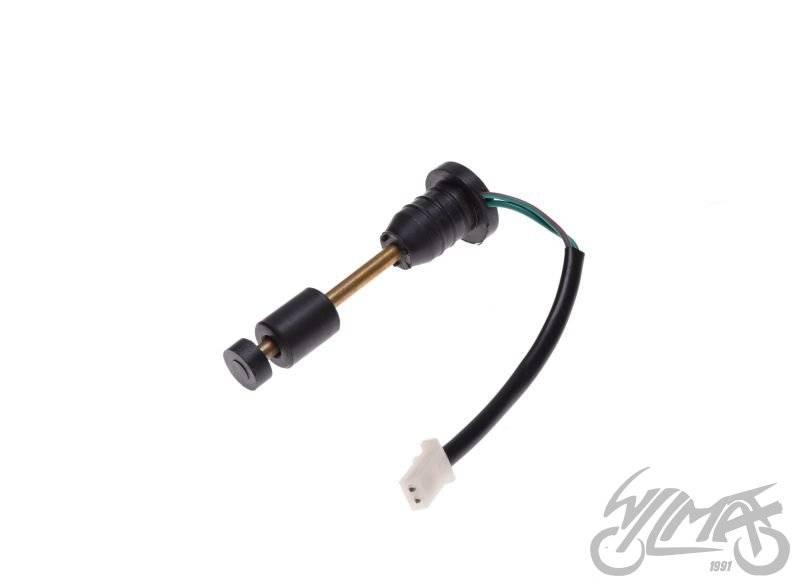 Czujnik poziomu oleju cpi gtx50 | CGT2346 - zdjęcie 3