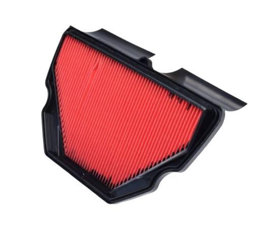 Filtr powietrza honda cbr600f motofiltro
