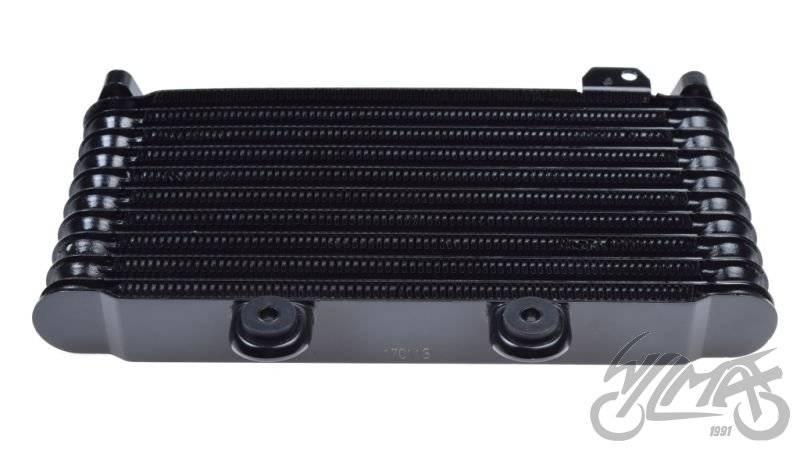 Chłodnica oleju suzuki gsf600 | ACH0029 - zdjęcie 3