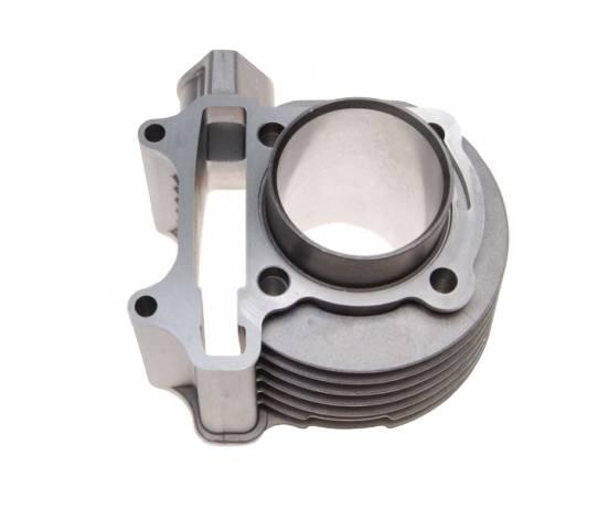 Cylinder 125 gy6 52,40 4t | ZV0021 - zdjęcie 2