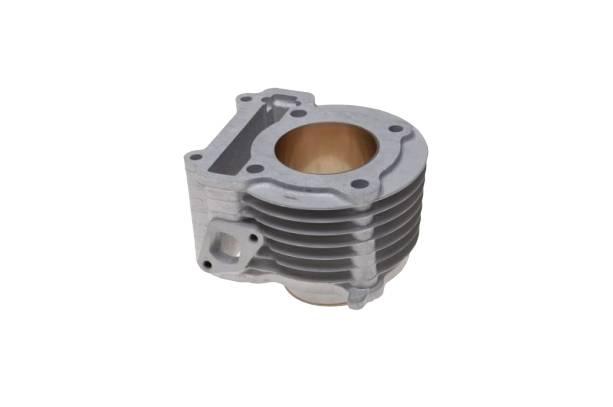Cylinder yamaha cygnus 125 58,50mm ceramiczny w