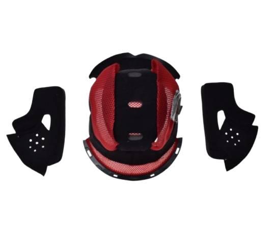 Wyściółka ff353 m | AK80010353M