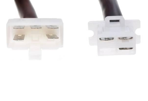 Regulator honda cb750sc cb700sc | AI22492 - zdjęcie 2