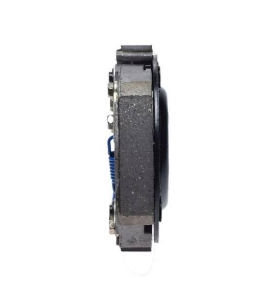 Szczęki sprz.z reg tuning skutery 2t 4t 105mm - zdjęcie 2