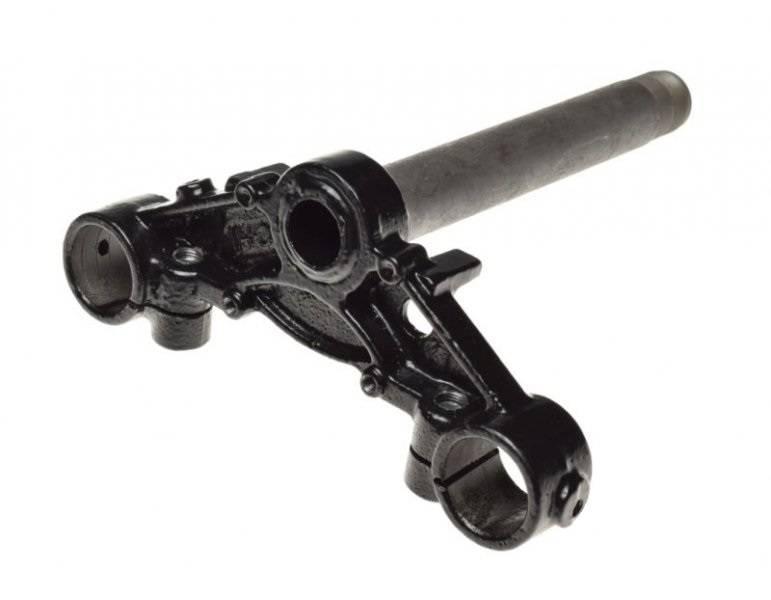 Półka widelca dolna junak 901 sport | J901S5111