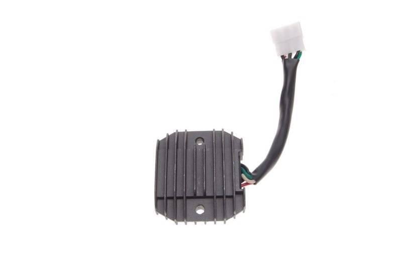 Regulator napięcia kawasaki vn800 zx600 | AI22411