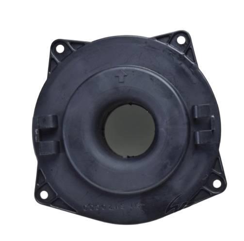 Filtr powietrza suzuki gsx600f 750f motofiltro - zdjęcie 2
