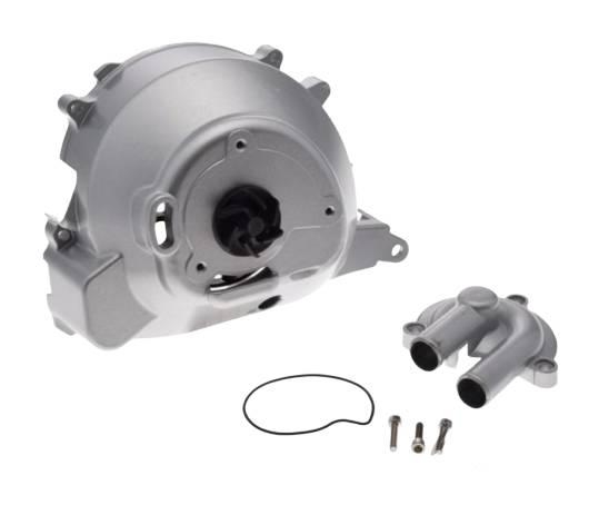 Pompa cieczy gillera piaggio vespa | AY57261B