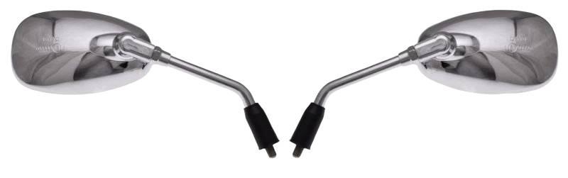 Lusterko kingway m10 | KCH5603