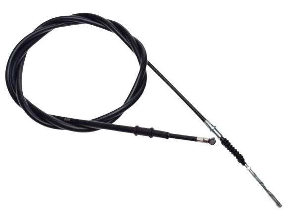 Linka hamulca yamaha cygnus 2010 | LC2080