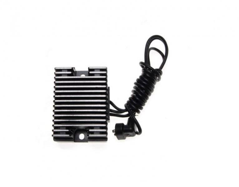 Regulator napięcia harley davidson 74519-88