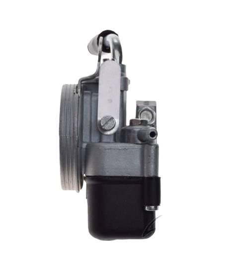 Gaźnik piaggio ciao made in taiwan | AY56730 - zdjęcie 2