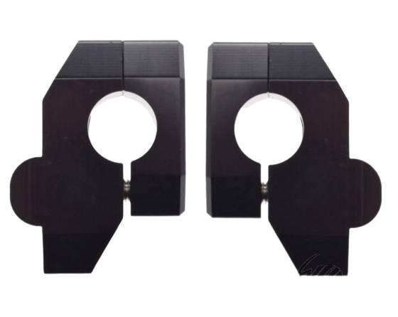 Adapter podwyższenie kierownicy | ASBRK17B - zdjęcie 2