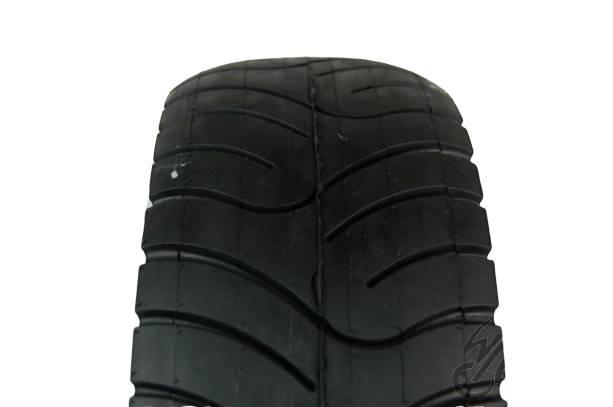 Opona 130/60-13 60n f931 6pr tl | OA0135