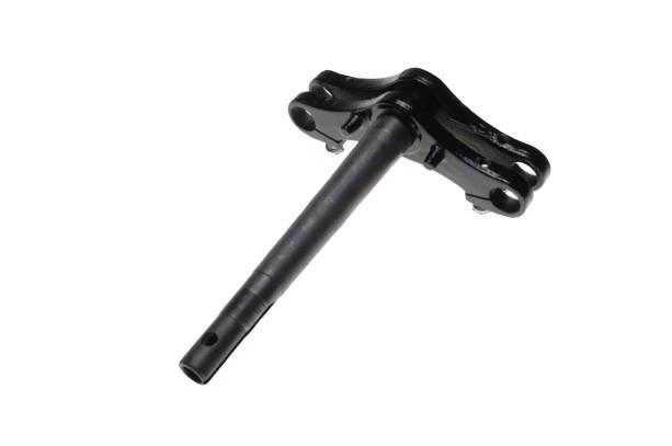 Półka widelca romet via city | RVC5111 - zdjęcie 2