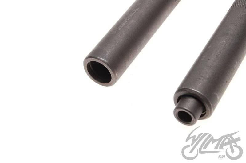 Ściągacz kamieni zaworowych zawór fi 6 mm - zdjęcie 3