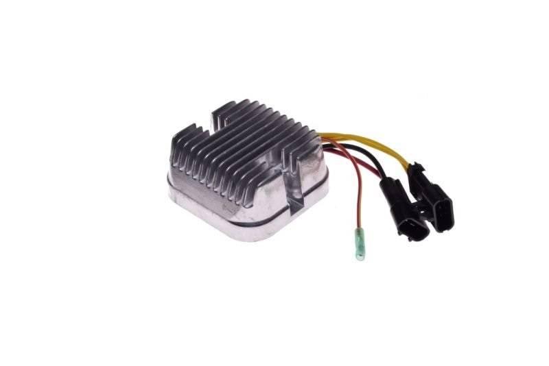 Regulator napięcia polaris 4012748 | AI22455