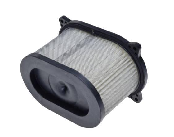 Filtr powietrza suzuki sv650 s motofiltro - zdjęcie 3