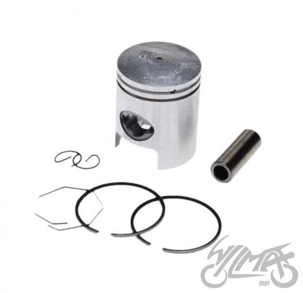 40,50/12/25 tłok honda hurricane focus | AX70152 - zdjęcie 2