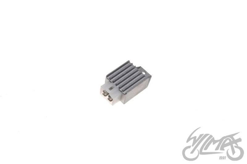 Regulator napięcia cpi aragon 50 | CAR2222 - zdjęcie 3