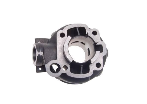 Cylinder am6 50cc 2t 40,20 | KAM0021 - zdjęcie 3