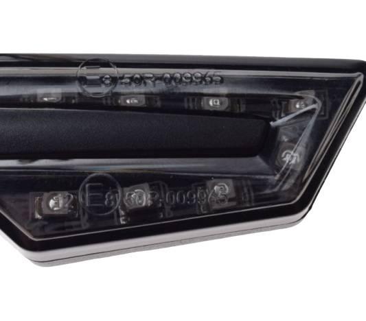 Kierunkowskaz tył led | AM1443 - zdjęcie 2