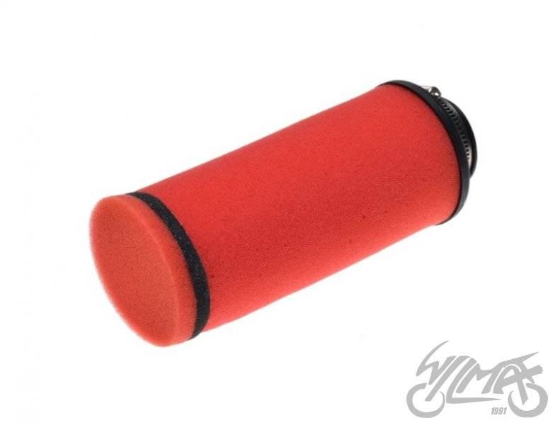 Filtr powietrza 40mm tuning | AF95207 - zdjęcie 3