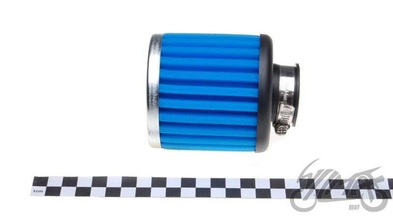 Filtr powietrza 36mm stożkowy tuning | AF95218 - zdjęcie 2