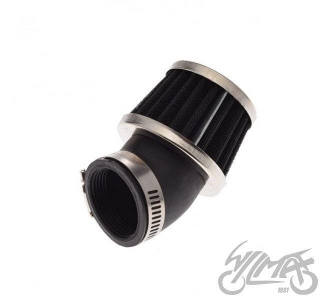 Filtr powietrza 35 mm stożkowy tuning | AF95286A - zdjęcie 2
