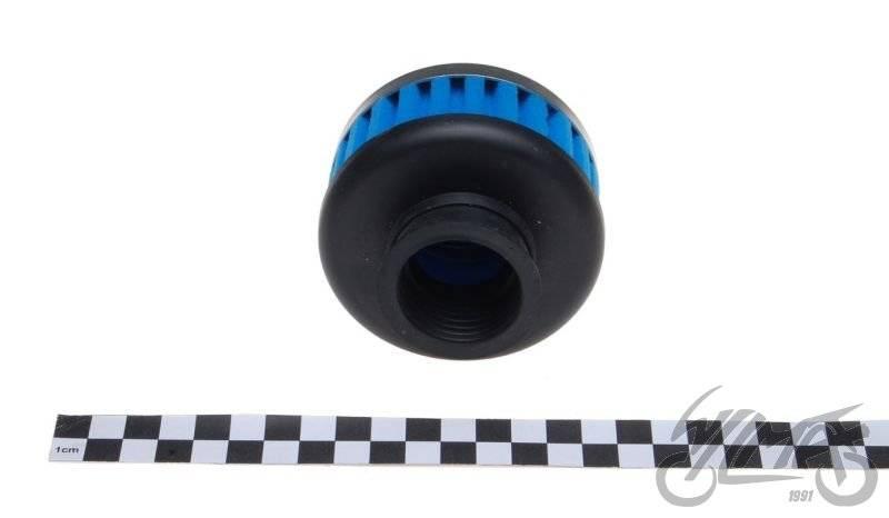 Filtr powietrza 39mm stożkowy tuning | AF95237 - zdjęcie 3