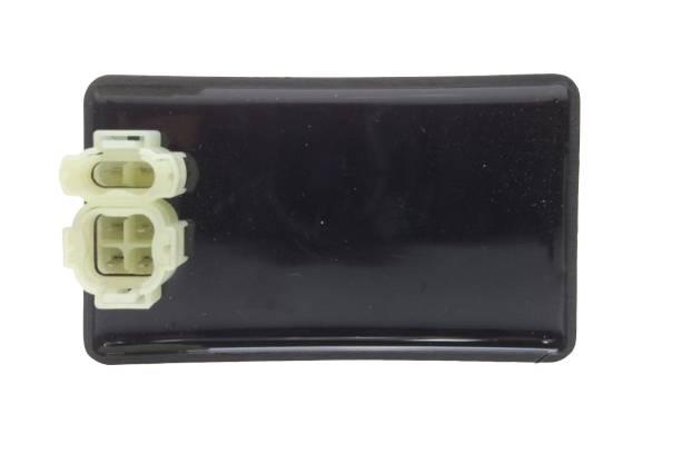 Moduł zapłonowy keeway hacker 50 | AW0006 - zdjęcie 3