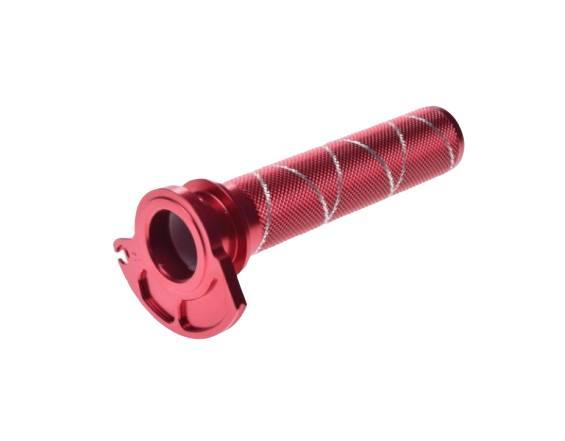 Tuleja manetki gazu ktm husqvarna | ASTT0141