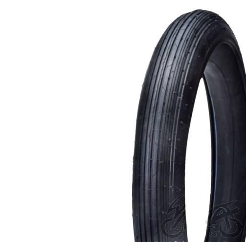 Opona 2.25-17 2 1/4-17 f860 4pr tt | OA01712