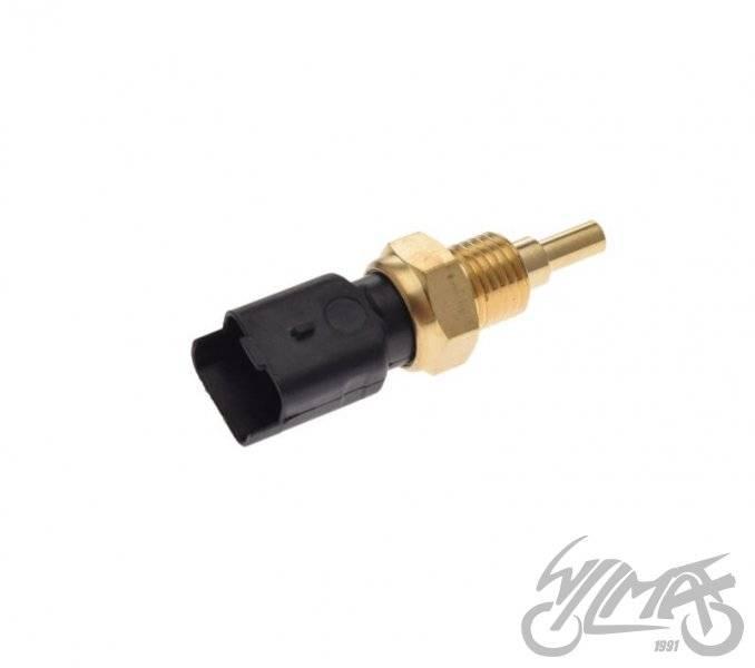 Czujnik temperatury silnika m14x1,5 4 piny - zdjęcie 3