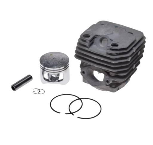 Cylinder piły spalinowej 45,00mm | AY3560