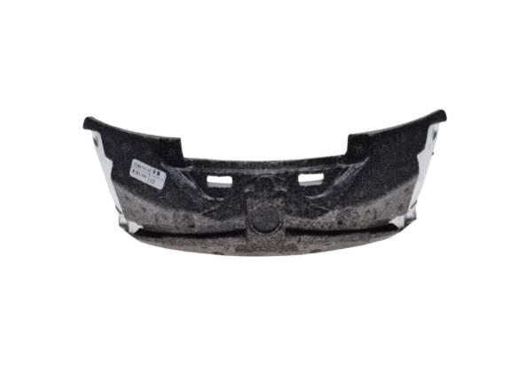 Element wypełnienia szczęki ff399 | AK800399CBM01