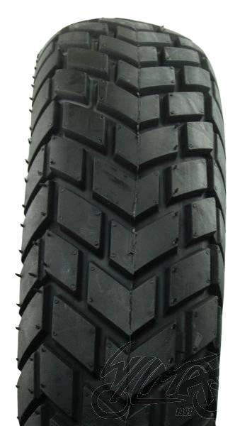Opona 130/70-17 f923 4pr tl | OA0179B