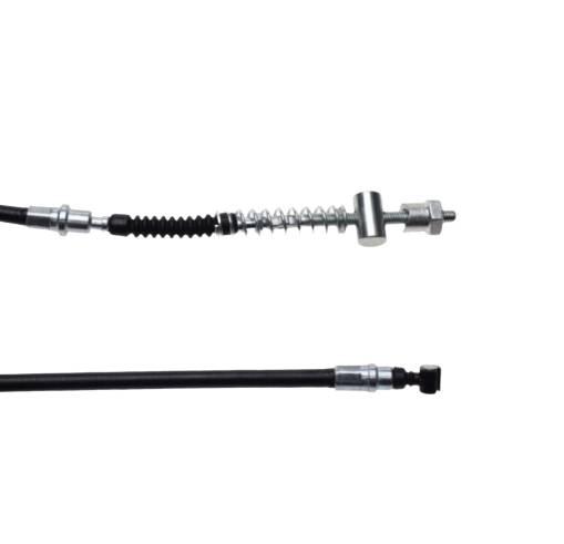 Linka hamulca tył kymco people s 50 2t | LC2068 - zdjęcie 2