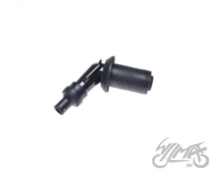 Fajka świecy zapłonowej kątowa opk 10 szt - zdjęcie 4