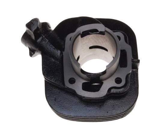 Cylinder kinroad kos z tłokiem 41,00/10/19 - zdjęcie 2