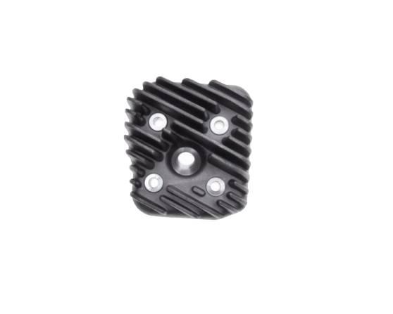 Głowica cylindra kymco 70cc 47,00mm 2t | AY31136B