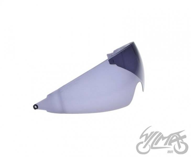 Szyba przeciwsłoneczna ff375 ff384 | AK800012013 - zdjęcie 4