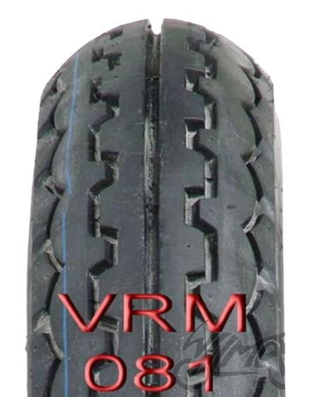 Opona 3.00-10 081 42j tt | OV08101