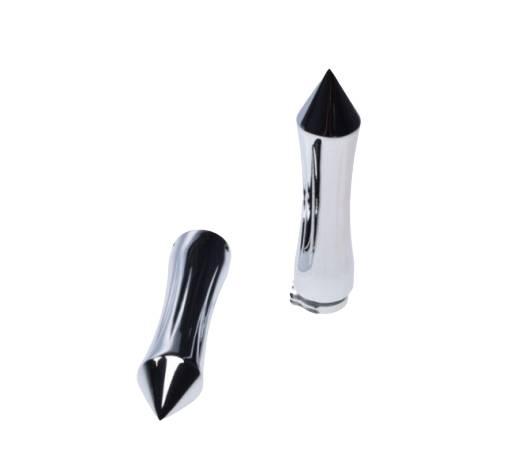 Manetka 695 custom metal chrom | AW56611