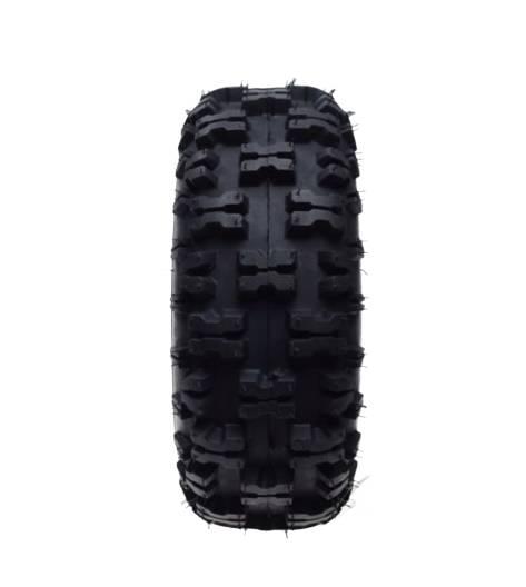 Opona 4.10-4 f810 mini atv 4pr | OA0003
