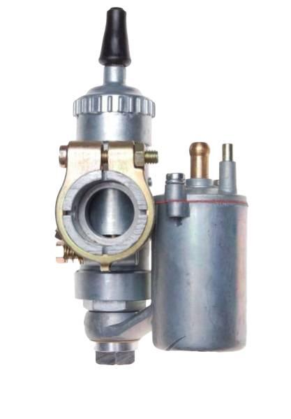 Gaźnik wsk125 cn | WS3001