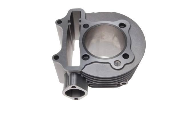 Cylinder 150 cc 4t 57,40 | AY3522 - zdjęcie 4