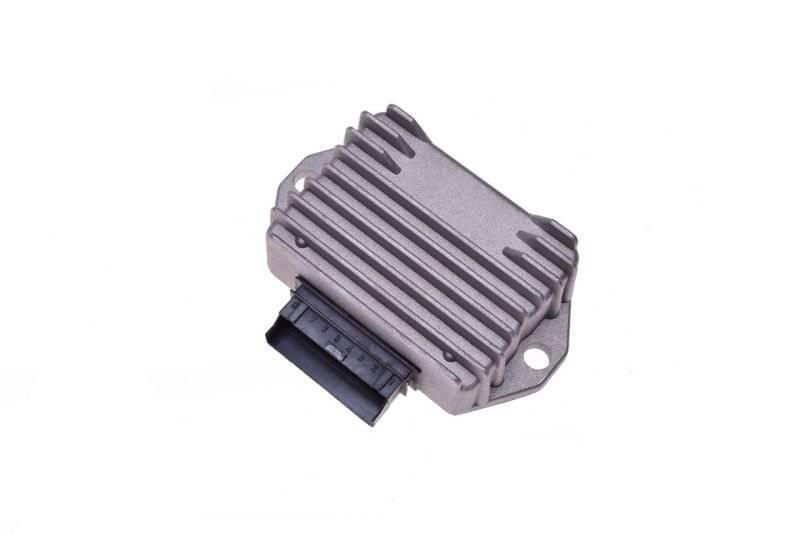Regulator napięcia aprilia scarabeo sport sr 2t