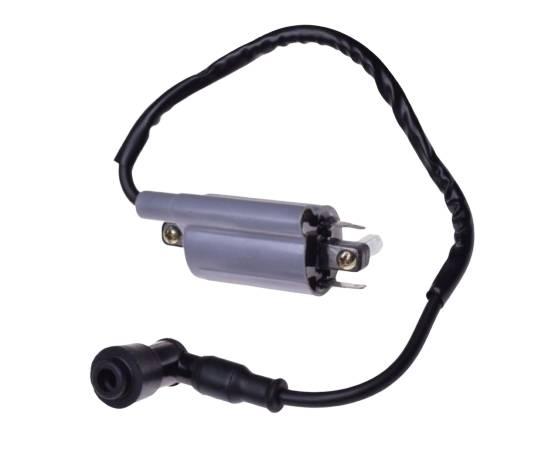 Cewka zapłonowa cpi supercross 125 | CSC2011 - zdjęcie 2