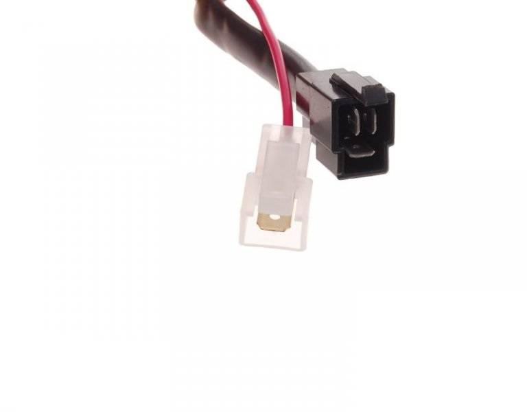 Regulator napięcia yamaha v-max | AI22385 - zdjęcie 3